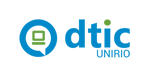 Diretoria de Tecnologia da Informação e Comunicação - DTIC